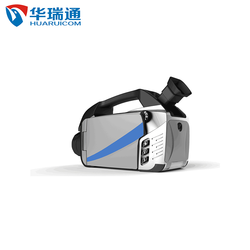 當(dāng)前有哪些主要環(huán)保標(biāo)準(zhǔn)涉及到VOCs減排控制？