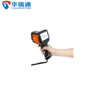 深圳華瑞通科技有限公司中標(biāo)廣西電網(wǎng)公司2022年省級(jí)物資集中采購第四批- 紅外在線測溫系統(tǒng)。