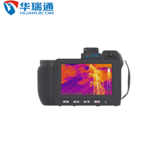 <a href='http://m.jbnlz.cn/product/detail/120.html' class='text_a'>紅外熱成像儀</a>