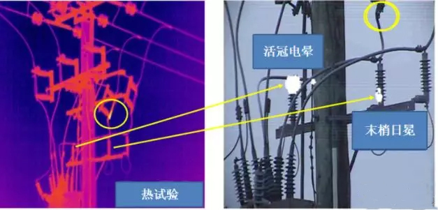 遠(yuǎn)距離熱成像透霧高清可見光云臺監(jiān)控攝像機